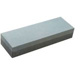 Piedra-afilado-TOLSEN-150-x-50-x-25-cm-0