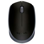 Mouse-inalambrico-LOGITECH-Mod-M170-24-gris-1
