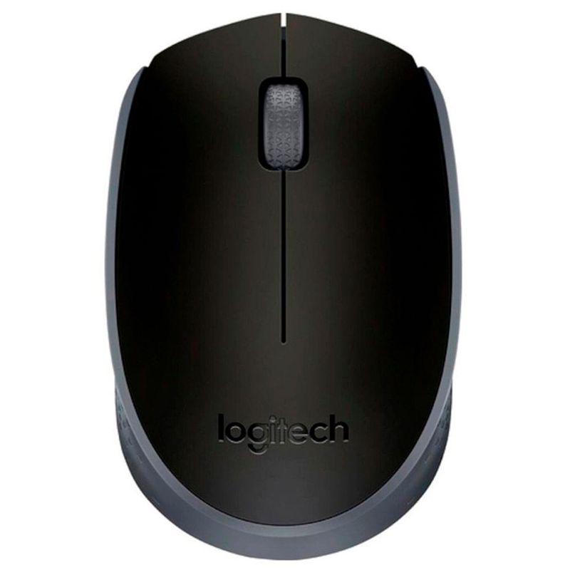 Mouse-inalambrico-LOGITECH-Mod-M170-24-gris-1
