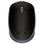 Mouse-inalambrico-LOGITECH-Mod-M170-24-gris-0