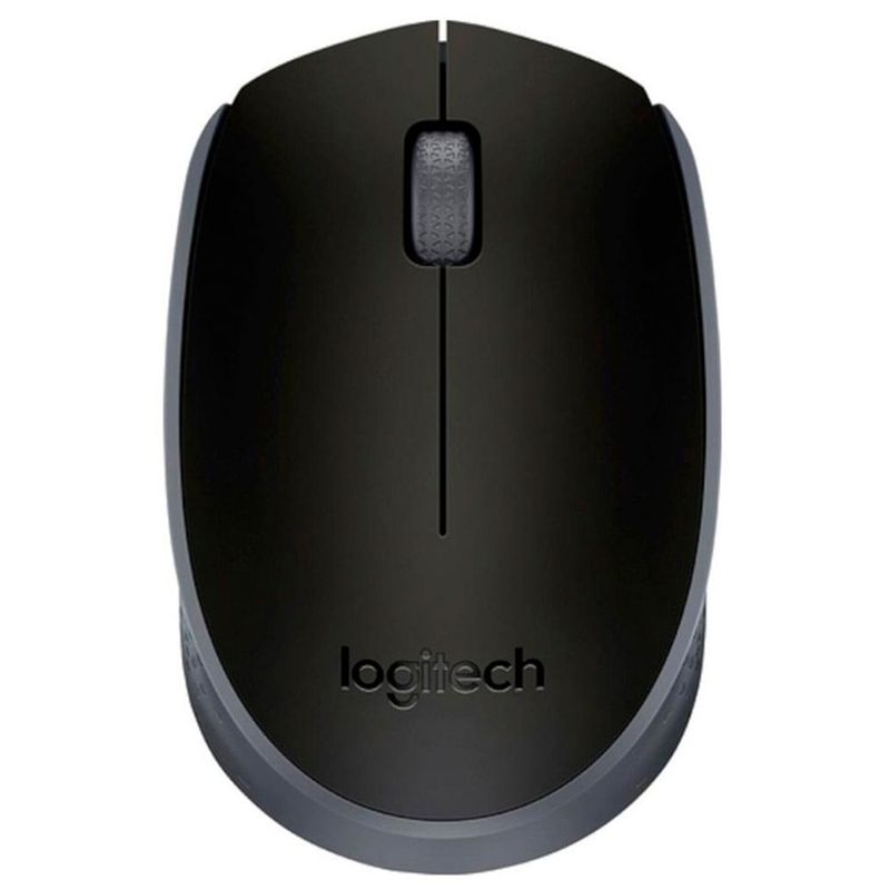 Mouse-inalambrico-LOGITECH-Mod-M170-24-gris-0