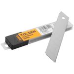 Hoja-Trincheta-18-mm-TOLSEN-10-Piezas-0