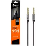 Cable-mini-plug-foxbox-2mts-Spika-a-Spika-0