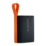Parlante-bluetooth-XIAOMI-sound-pocket-0