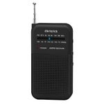 Radio-de-bolsillo-AIWA-AW-Fml1-Am-Fm-analoga-0