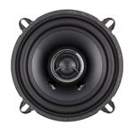 Parlantes-AIWA-Mod-AW-S1365P-5--100-W-2-Vias-Car-Audio-1