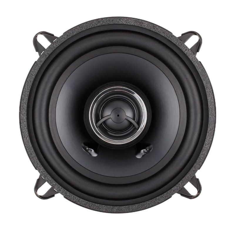 Parlantes-AIWA-Mod-AW-S1365P-5--100-W-2-Vias-Car-Audio-1
