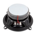 Parlantes-AIWA-Mod-AW-S1365P-5--100-W-2-Vias-Car-Audio-2