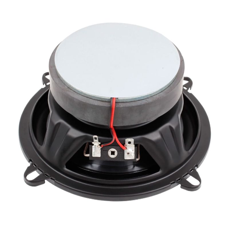 Parlantes-AIWA-Mod-AW-S1365P-5--100-W-2-Vias-Car-Audio-2