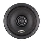 Parlantes-AIWA-Mod-AW-S1365P-5--100-W-2-Vias-Car-Audio-0