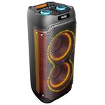 Sistema-de-Sonido-Bluetooth-XION-Mod-Xi-XT1100-Xtreme-0