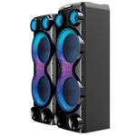 Sistema-de-Sonido-Bluetooth-XION-Mod--XI-XT988-2-0