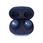 Auricular-ENERGY-SISTEM-Racebuds-Tws-blue-0