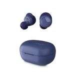 Auricular-ENERGY-SISTEM-Racebuds-Tws-blue-1