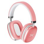 Auricular-Bluetooth-XION-Mod-XI-AUX300-40-HS-Vincha-Rosa-0
