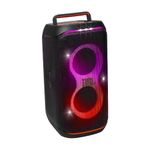 Parlante-bluetooth-JBL-Partybox-Club-120-0