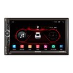 Autoradio-AIWA-Mod-AW-A502BT-2-Din-Tactil-7--Android-11-0