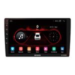 Autoradio-AIWA-Mod-AW-A802BS-2-Din-Tactil-9--Android-11-0