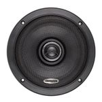 Parlantes-AIWA-Mod-AW-S1665P-65--120-W-2-Vias-Car-Audio-0