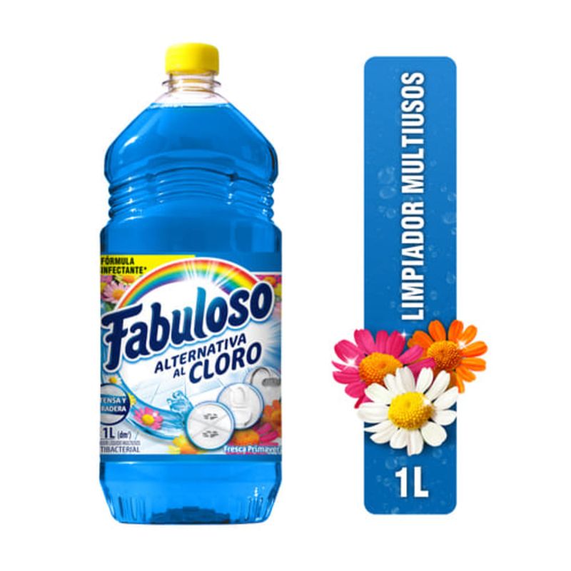 Limpiador-FABULOSO-alternativa-al-cloro-1-L-0
