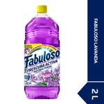 Limpiador-FABULOSO-antibacterial-lavanda-2-L-0