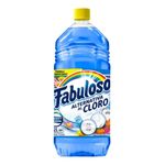 Limpiador-fabuloso-alternativa-al-cloro-2-L-1