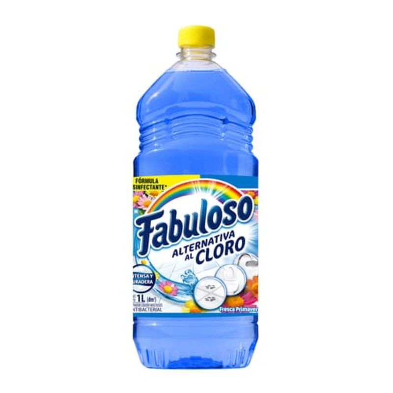 Limpiador-FABULOSO-alternativa-al-cloro-1-L-1