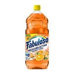 Limpiador-FABULOSO-antibacterial-energia-naranja-1-L-1