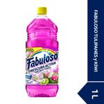 Limpiador-FABULOSO-antibacterial-tulipanes-y-kiwi-1-L-0