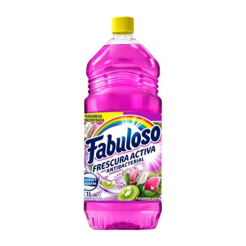Limpiador-FABULOSO-antibacterial-tulipanes-y-kiwi-1-L-1