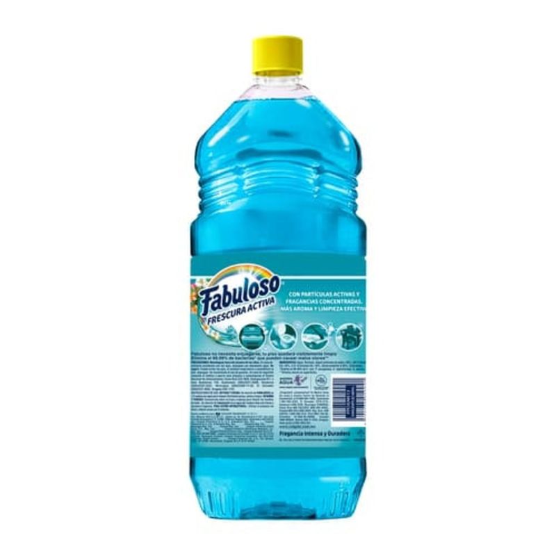 Limpiador-FABULOSO-antibacterial-mar-fresco-1-L-2