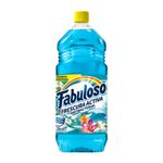Limpiador-FABULOSO-antibacterial-mar-fresco-1-L-1