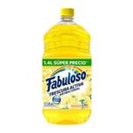 Limpiador-FABULOSO-limon-14-L-1