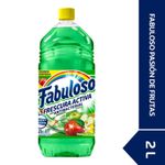 Limpiador-FABULOSO-antibacterial-pasion-de-frutas-2-L-0