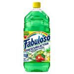 Limpiador-FABULOSO-antibacterial-pasion-de-frutas-2-L-1