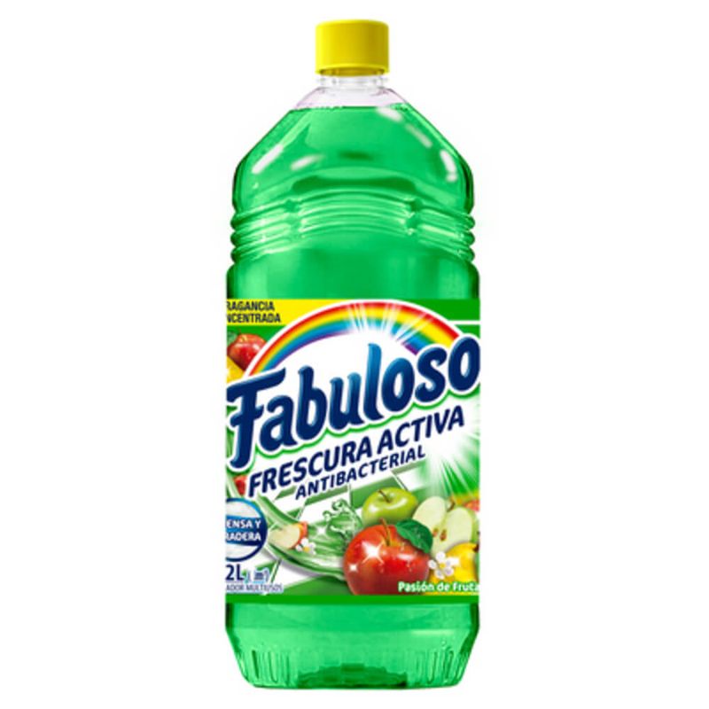Limpiador-FABULOSO-antibacterial-pasion-de-frutas-2-L-1