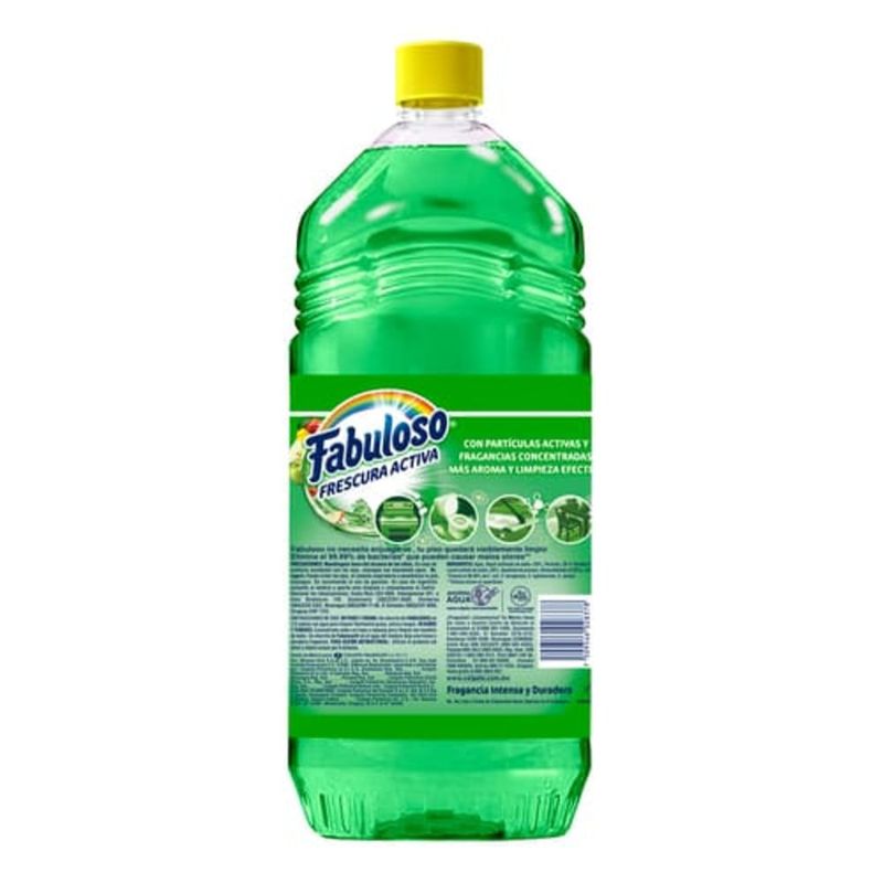 Limpiador-FABULOSO-antibacterial-pasion-de-frutas-2-L-2