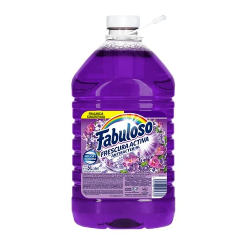 Limpiador-FABULOSO-antibacterial-lavanda-5-L-1