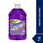 Limpiador-FABULOSO-antibacterial-lavanda-5-L-0