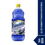 Limpiador-Fabuloso-antibacterial-moras---arbol-de-te-828-ml-0