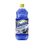 Limpiador-Fabuloso-antibacterial-moras---arbol-de-te-828-ml-1