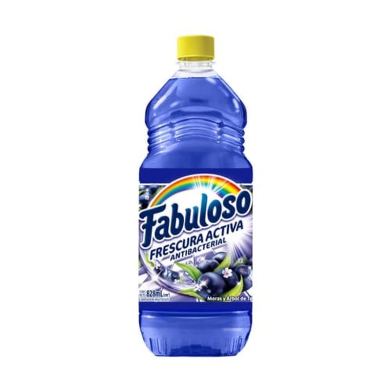 Limpiador-Fabuloso-antibacterial-moras---arbol-de-te-828-ml-1