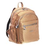 Mochila-lisa-1-bolsillo-al-frente-33-x-23-x-12-cm-0