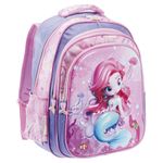 Mochila-infantil-42-x-34-x-20-cm-0