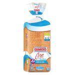 Pan-blanco-en-rodajas-BIMBO-cero-600-g-0