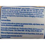 Pan-de-viena-BIMBO-8-un-180-g-1