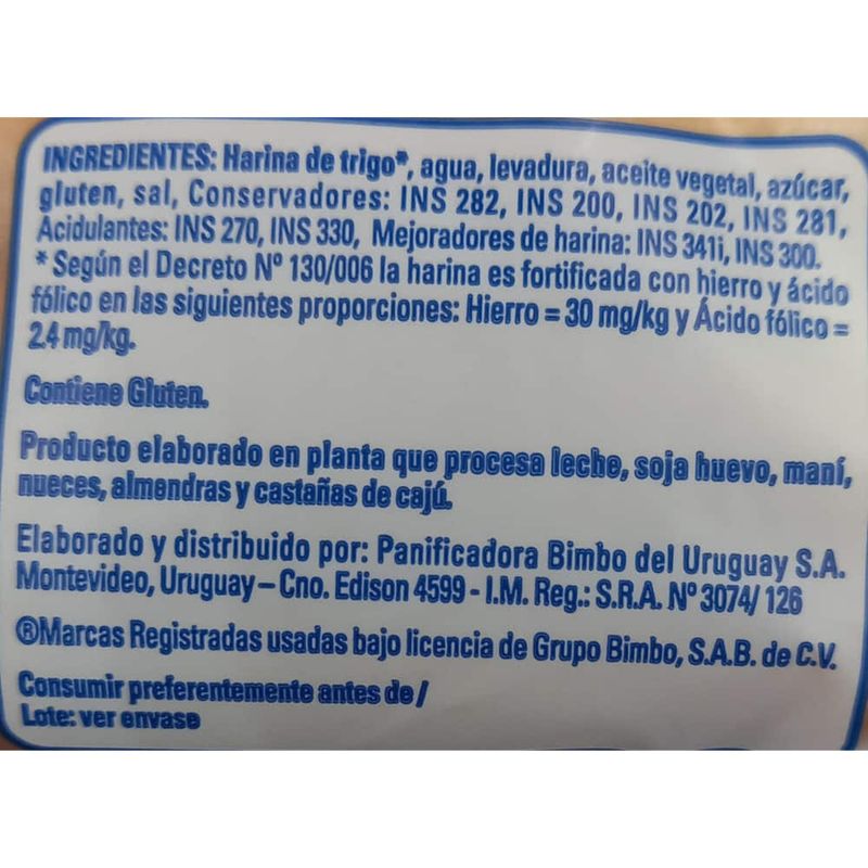 Pan-de-viena-BIMBO-8-un-180-g-1