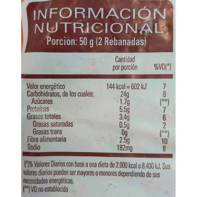 Pan-integral-BIMBO-con-miel-660-g-1