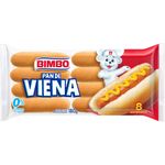 Pan-de-viena-BIMBO-8-un-180-g-0