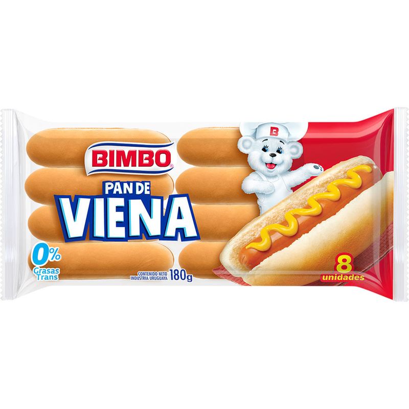 Pan-de-viena-BIMBO-8-un-180-g-0